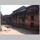 5. de prachtige gebouwen van Bhaktapur.JPG